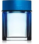 Tous Man Sport Eau de Toilette f&uuml;r Herren 100 ml