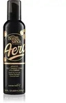 Bondi Sands Aero Liquid Gold Selbstbr&auml;unungsschaum mit Argan&ouml;l 225 ml
