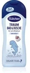 B&uuml;bchen Sensitive Good Night Bath sanftes Bad zum Schlafen f&uuml;r Kinder ab der Geburt
