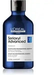 L&rsquo;Or&eacute;al Professionnel Serie Expert Serioxyl Shampoo gegen Haarausfall mit