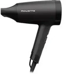 Rowenta Express Style CV1801F0 Haartrockner