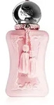 Parfums De Marly Delina Exclusif Eau de Parfum f&uuml;r Damen 30 ml