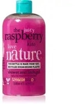 Treaclemoon The Raspberry Kiss Dusch- und Badgel 500 ml