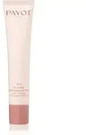Payot N&deg;2 CC Cr&egrave;me Anti-Rougeurs SPF 50 CC Creme gegen R&ouml;tungen SPF 50+ 40 ml