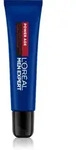 L&rsquo;Or&eacute;al Paris Men Expert Power Age Revitalisierende und aufhellende Creme f&uuml;r die
