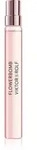 Viktor & Rolf Flowerbomb Eau de Parfum f&uuml;r Damen 10 ml