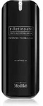 Medik8 r-Retinoate Intense intensive Verj&uuml;ngungscreme f&uuml;r die Nacht mit...