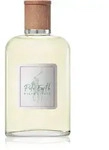 Ralph Lauren Polo Earth Eau de Toilette Unisex 100 ml