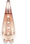 GIVENCHY Ange ou D&eacute;mon Le Secret Eau de Parfum f&uuml;r Damen 100 ml
