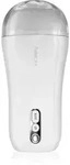 Svakom Robin Masturbator vibrierend 19 cm