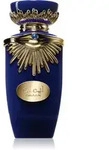 Lattafa Emaan Eau de Parfum f&uuml;r Damen 100 ml
