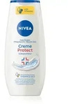 NIVEA Creme Protect beruhigendes Duschgel 250 ml