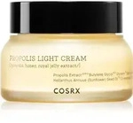 Cosrx Full Fit Propolis leichte Creme f&uuml;r intensive Feuchtigkeitspflege der Haut 65