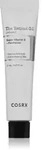 Cosrx Retinol 0.1 feuchtigkeitsspendende und gl&auml;ttende Gesichtscreme mit Retinol 20
