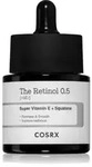 Cosrx Retinol 0.5 &Ouml;l-Serum gegen Falten 20 ml