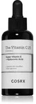 Cosrx Vitamin C 23 intensives, regenerierendes Serum gegen Pigmentflecken 20 ml