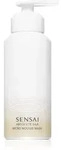 Sensai Absolute Silk Micro Mousse Wash Reinigungsschaum f&uuml;r das Gesicht 180 ml