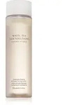 Elizabeth Arden White Tea Skin Solutions Moisture Infusing Bi-phase Toning...