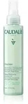 Caudalie Vinoclean &Ouml;l zum Reinigen und Abschminken 75 ml