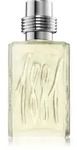 Cerruti 1881 Pour Homme Eau de Toilette f&uuml;r Herren 50 ml