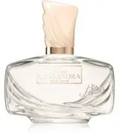 Jeanne Arthes Miss Cassandra Eau de Parfum f&uuml;r Damen 100 ml