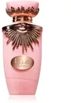 Lattafa Haya Eau de Parfum f&uuml;r Damen 100 ml