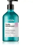 L&rsquo;Or&eacute;al Professionnel Serie Expert Scalp Advanced Shampoo f&uuml;r empfindliche und
