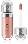 KIKO Milano 3D Hydra Lipgloss Hydratisierendes Lipgloss mit 3D-Effekt Farbton 20