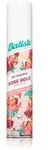 Batiste Rose Gold Trockenshampoo f&uuml;r mehr Haarvolumen 350 ml