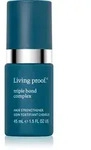 Living Proof Triple Bond Complex Kur zur St&auml;rkung der Haare 45 ml