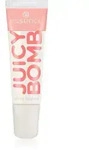 essence Juicy Bomb Lipgloss Farbton 101 Lovely Litchi 10 ml