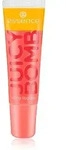 essence Juicy Bomb Lipgloss Farbton 103 Proud Papaya 10 ml