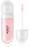 KIKO Milano Kissable Lip Volume Plumping Lip Cream Feuchtigkeitscreme f&uuml;r...