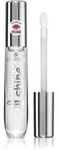 essence Extreme Shine Lipgloss f&uuml;r mehr Volumen Farbton 01 Crystal Clear 5 ml