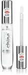 essence Extreme Shine Lipgloss f&uuml;r mehr Volumen Farbton 101 Milky Way 5 ml