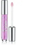 essence Extreme Shine Lipgloss f&uuml;r mehr Volumen Farbton 10 5 ml