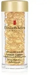 Elizabeth Arden Advanced Light Ceramide st&auml;rkendes Serum in Kapseln f&uuml;r Damen...