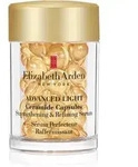 Elizabeth Arden Ceramide Advanced Light Ceramide st&auml;rkendes Serum in Kapseln...