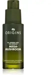 Origins Dr. Andrew Weil for OriginsTM Mega-Mushroom Restorative Skin Concentrate