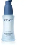 Payot Source S&eacute;rum R&eacute;hydratant Adaptog&egrave;ne hydratisierendes Serum f&uuml;r alle