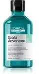L&rsquo;Or&eacute;al Professionnel Serie Expert Scalp Advanced das Reinigungsshampoo f&uuml;r