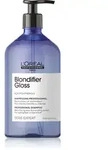 L&rsquo;Or&eacute;al Professionnel Serie Expert Blondifier Regenerierendes Beauty-Shampoo f&uuml;r