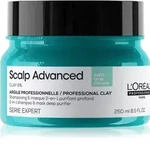 L&rsquo;Or&eacute;al Professionnel Serie Expert Scalp Advanced Shampoo und Maske 2 in 1 f&uuml;r