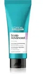 L&rsquo;Or&eacute;al Professionnel Serie Expert Scalp Advanced Haarpflege f&uuml;r Haare und