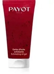 Payot Nue Gel&eacute;e D'huile Exfoliante reinigendes Peeling-Gel mit &Ouml;l 50 ml