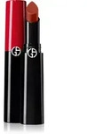 Armani Lip Power Cremiger Lippenstift Farbton 206 Cedar 3.1 g
