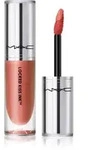 MAC Cosmetics Locked Kiss Ink 24HR Lipcolour lang anhaltender, matter,...