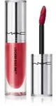 MAC Cosmetics Locked Kiss Ink 24HR Lipcolour lang anhaltender, matter,...