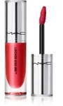 MAC Cosmetics Locked Kiss Ink 24HR Lipcolour lang anhaltender, matter,...