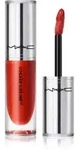 MAC Cosmetics Locked Kiss Ink 24HR Lipcolour lang anhaltender, matter,...